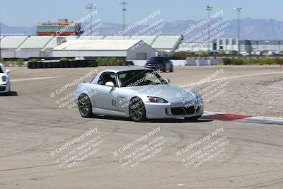 media/Apr-20-2025-Speed Ventures (Sun) [[fbebd6eb25]]/Black/Session 3 (Turn 2)/